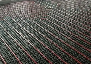 松溪卫生间测漏水哪家好