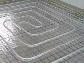 松溪清洗地暖哪家好