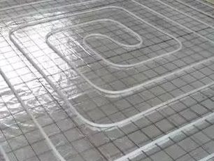 松溪清洗地暖哪家好