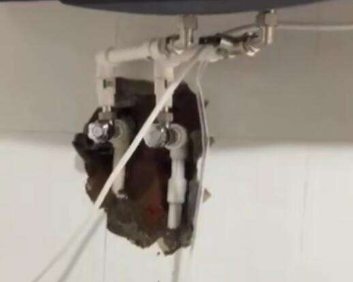松溪卫生间测漏水推荐