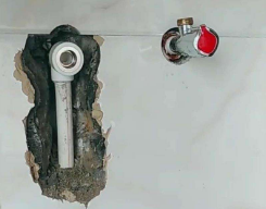 松溪卫生间漏水哪家好