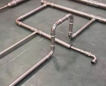 松溪水管维修推荐电话