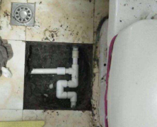 松溪卫生间防水推荐公司