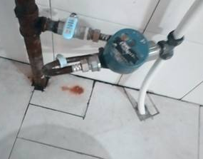 松溪卫生间测漏水哪家优惠