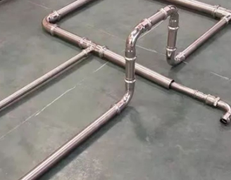 松溪卫生间测漏水联系电话