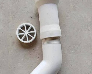 松溪水管维修哪家好