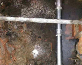 松溪卫生间防水多少钱
