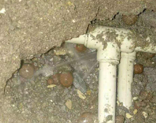 松溪卫生间防水的报价