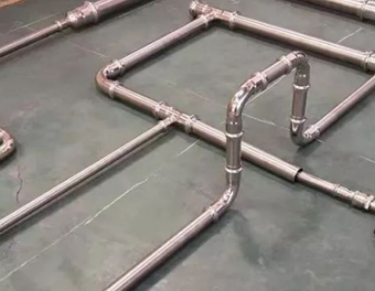 松溪水管维修哪家好