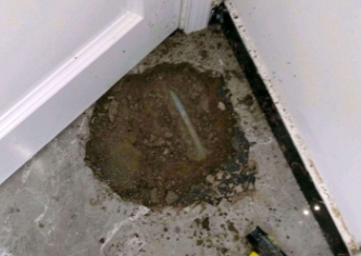 松溪水管维修哪家好