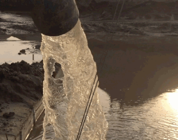 松溪卫生间测漏水多少钱