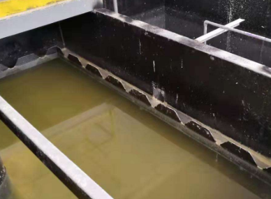 松溪卫生间测漏水公司电话