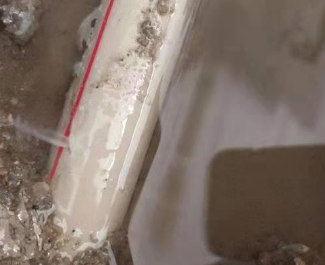 松溪卫生间防水价格