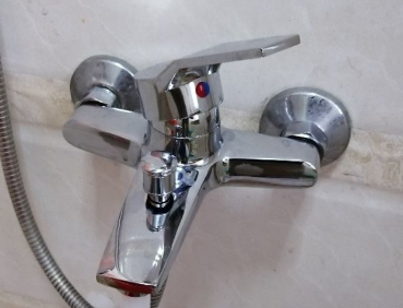 松溪水管维修多少钱