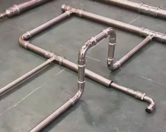 松溪卫生间防水多少钱