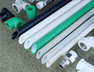 松溪水管维修多少钱