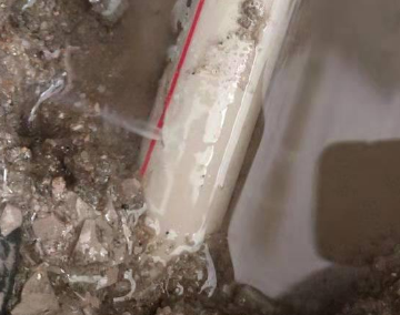 松溪水管维修多少钱