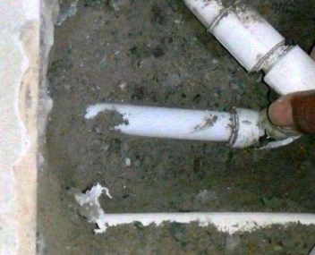 松溪卫生间测漏水哪家好