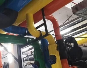 松溪水管维修多少钱