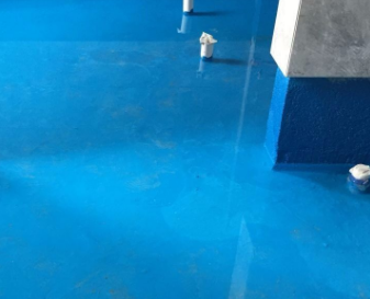 松溪卫生间防水哪家好