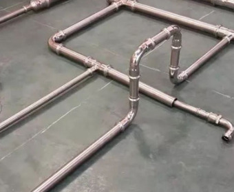 松溪水管维修多少钱