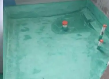 松溪卫生间防水哪家好