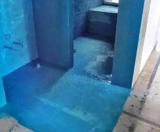 松溪卫生间防水哪家好