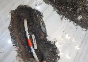 松溪卫生间测漏水哪家好