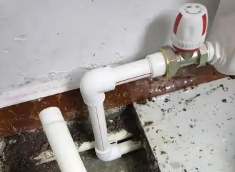 松溪卫生间测漏水多少钱