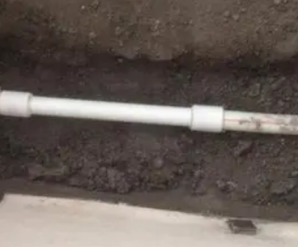 松溪卫生间测漏水哪家好