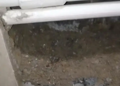 松溪卫生间测漏水多少钱
