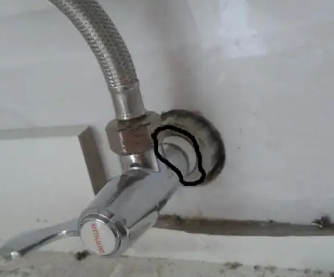 松溪水管维修多少钱