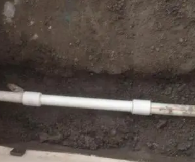 松溪水管维修哪家好