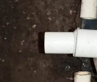 松溪卫生间测漏水多少钱