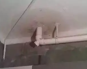 松溪卫生间测漏水哪家好