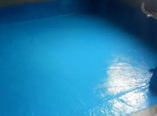 松溪卫生间防水多少钱