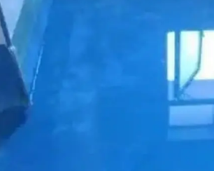 松溪卫生间防水哪家好