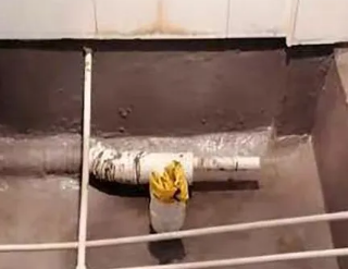 松溪卫生间测漏水服务电话