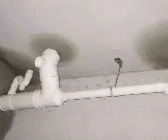 松溪卫生间测漏水哪家好