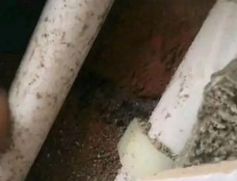 松溪卫生间测漏水哪家好