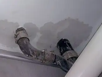 松溪卫生间测漏水服务电话