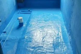 松溪测漏水电话多少